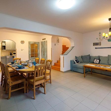 Villa Lake House20 Velence Exterior foto