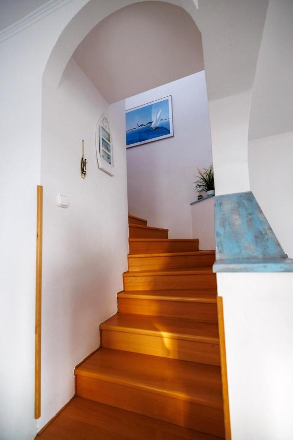 Villa Lake House20 Velence Exterior foto